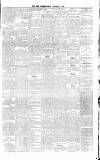 West Surrey Times Saturday 15 October 1864 Page 3