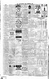 West Surrey Times Saturday 15 October 1864 Page 4