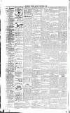West Surrey Times Saturday 22 October 1864 Page 2