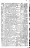 West Surrey Times Saturday 05 November 1864 Page 3