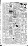 West Surrey Times Saturday 05 November 1864 Page 4