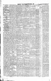 West Surrey Times Saturday 12 November 1864 Page 2