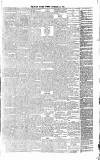 West Surrey Times Saturday 12 November 1864 Page 3