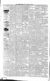 West Surrey Times Saturday 19 November 1864 Page 2