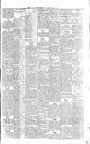 West Surrey Times Saturday 19 November 1864 Page 3