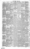 West Surrey Times Saturday 17 July 1869 Page 2