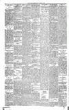 West Surrey Times Saturday 24 July 1869 Page 2