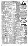 West Surrey Times Saturday 24 July 1869 Page 4