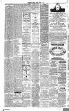 West Surrey Times Saturday 31 July 1869 Page 4