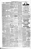 West Surrey Times Saturday 11 September 1869 Page 4