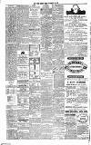 West Surrey Times Saturday 18 September 1869 Page 4