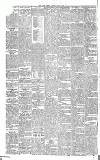 West Surrey Times Saturday 02 October 1869 Page 2