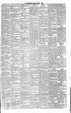 West Surrey Times Saturday 02 October 1869 Page 3