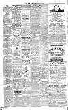 West Surrey Times Saturday 02 October 1869 Page 4
