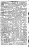 West Surrey Times Saturday 16 October 1869 Page 3