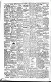 West Surrey Times Saturday 30 October 1869 Page 2