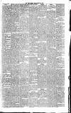 West Surrey Times Saturday 30 October 1869 Page 3