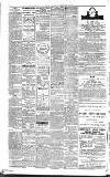 West Surrey Times Saturday 30 October 1869 Page 4