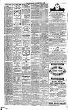 West Surrey Times Saturday 06 November 1869 Page 4