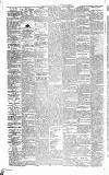 West Surrey Times Saturday 13 November 1869 Page 2