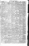 West Surrey Times Saturday 13 November 1869 Page 3