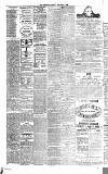 West Surrey Times Saturday 13 November 1869 Page 4