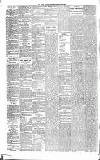 West Surrey Times Saturday 20 November 1869 Page 2