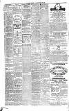 West Surrey Times Saturday 20 November 1869 Page 4