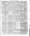 West Surrey Times Saturday 27 November 1869 Page 3