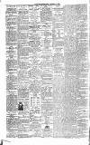 West Surrey Times Saturday 11 December 1869 Page 2