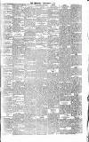 West Surrey Times Saturday 11 December 1869 Page 3