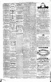 West Surrey Times Saturday 11 December 1869 Page 4