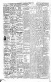 West Surrey Times Saturday 18 December 1869 Page 2