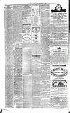 West Surrey Times Saturday 18 December 1869 Page 4