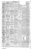 West Surrey Times Saturday 03 December 1870 Page 2