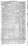 West Surrey Times Saturday 10 September 1870 Page 3