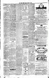 West Surrey Times Saturday 03 December 1870 Page 4