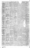 West Surrey Times Saturday 08 January 1870 Page 2