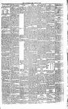 West Surrey Times Saturday 08 January 1870 Page 3