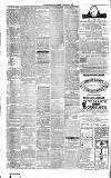 West Surrey Times Saturday 08 January 1870 Page 4