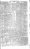 West Surrey Times Saturday 15 January 1870 Page 3