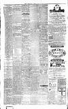 West Surrey Times Saturday 15 January 1870 Page 4