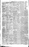 West Surrey Times Saturday 22 January 1870 Page 2