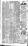 West Surrey Times Saturday 22 January 1870 Page 4