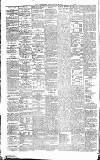 West Surrey Times Saturday 29 January 1870 Page 2