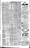 West Surrey Times Saturday 29 January 1870 Page 4