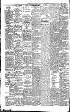 West Surrey Times Saturday 12 February 1870 Page 2