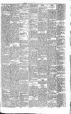 West Surrey Times Saturday 12 February 1870 Page 3