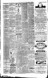 West Surrey Times Saturday 12 February 1870 Page 4