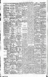 West Surrey Times Saturday 19 February 1870 Page 2